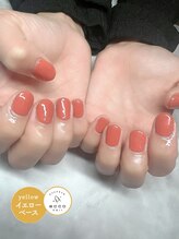 エッコ ネイル クリエイト(ecco)/