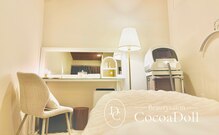 ビューティ サロン ココ ア ドール(Coco a Doll)