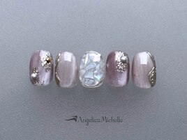 フルオーダーコース