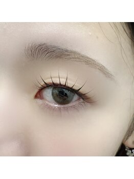 ディレット(DILETTO)/メーテル