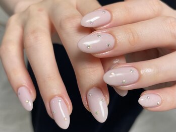 ライズプラス(Raize+)/