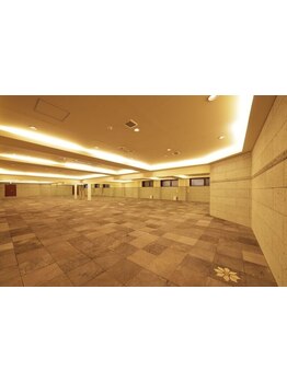 冷え改善・代謝をUPしたい