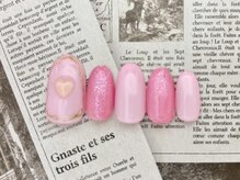 ダッシングディバ 新百合ヶ丘オーパ店(DASHING　DIVA)/ミラーアート