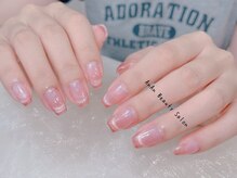 アンアンビューティーサロン(AnAn Beauty Salon)/グラデーション