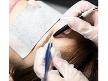 サロンロン 横浜関内(SALON RON)/salonRON/美容電気脱毛専門店