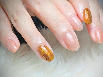 コフズ(Kofz)/べっ甲