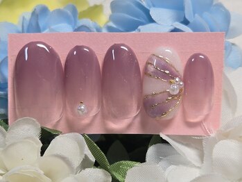 クバーナ(CUBANA)/マグネットアート☆¥7,800