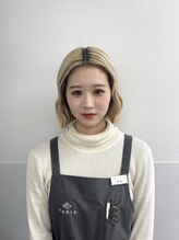 ヴリエ 立川北口店&nbsp;タカハシ 