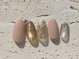 【1月】シンプル定額♪