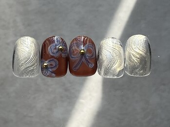 ルポ(repos)/2026年2月standard 定額