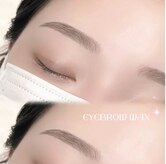 アンジュ 市川店(ANGE)