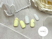 ノワ(nowa)/【3・4月定額制】店内サンプル