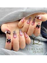 ユリネイル 船橋店(YURI NAIL)/