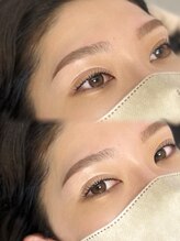 シュガラヴ(Sugalov.)