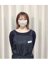 シュエット(Chouette)&nbsp;千野 