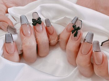 、