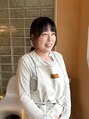 603ネイルズ(603NAILS)&nbsp;瀧本 ひより