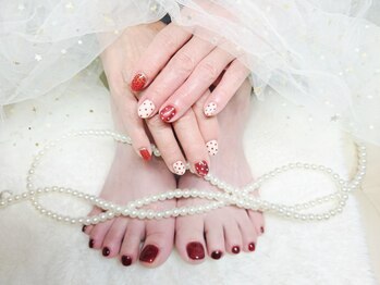 ピュアリ(PuALi)/
