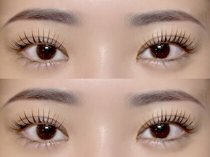 アイマジック 新宿南口店(EYE MAJIC)の写真