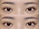 アイマジック 新宿南口店(EYE MAJIC)の写真