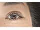 リラックスアンドアイラッシュサロン プアラニ(Relax&Eyelash salon Pualani)の写真