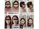 カナエル(CANAEL)の写真/2ヶ月間で自分史上最高の小顔へ★完全オーダーメイドであなた様に特化した施術をご提供