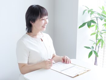 カロン 銀座(Kalon)の写真/その腸活、あなたに合ってる？腸内細菌から徹底分析！
