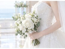 ホワイトニングカフェ 大宮西口店の雰囲気（結婚式や就職活動、成人式など大切な日に向けてホワイトニング◎）