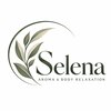 セレーナ(Selena)のお店ロゴ