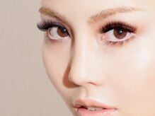 プレミア ボーテ (PREMIER BEAUTE)/3Dボリュームラッシュ☆