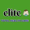 エリート トータルヘルスケア(elite)のお店ロゴ