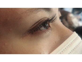 シルフ 三田店(Sylph)/