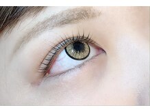 ティグル カミトオリ トータルビューティー(TIGRE)/根元からしっかり立ち上げ☆