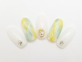 カジュアル &nbsp;/クーポン使用