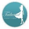 テイルウインド(Tailwind)のお店ロゴ