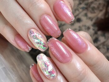 ネイルサロン リッチーズ(nail salon Riches)/