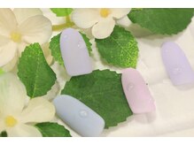 エターナル エムザ店(Eternal)/