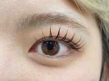 カラーリゾート Ai 葛西店/パリジェンヌラッシュリフト