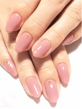 ラヴィネイル 京都駅前店 クレア La Vie Nail Claire ホットペッパービューティー ラヴィネイル 京都駅前店 クレア La Vie Nail Claire ホットペッパービューティー