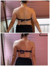 デール(R:DeeL)/短期ブライダルエステお任せ