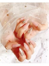 ラベンダー(Lavender)/