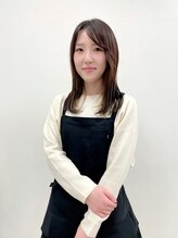 リラ 堅田店(Lila) 堅田店◎ ハチケン