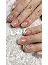 ローヴ(L'aube)/定額Cコース