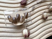 アテ(ate.)/定額シンプル