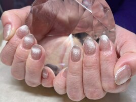 マグネット★ワンカラー★オフ