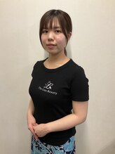 ザ リノ ビューティー 福島郡山店(The Lino Beauty) 結城 