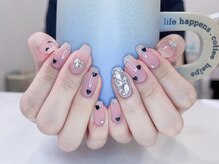 キナ(KINA)/10本乗せ放題