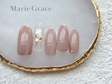 マリグレース 自由が丘(MarieGrace)/