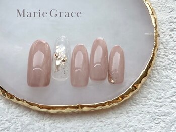 マリグレース 自由が丘(MarieGrace)/