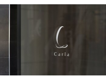 カルラ(Carla)